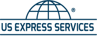 US EXPRESS SERVICES Inc